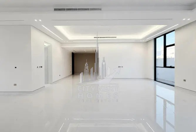 162780967 - Property Image 2