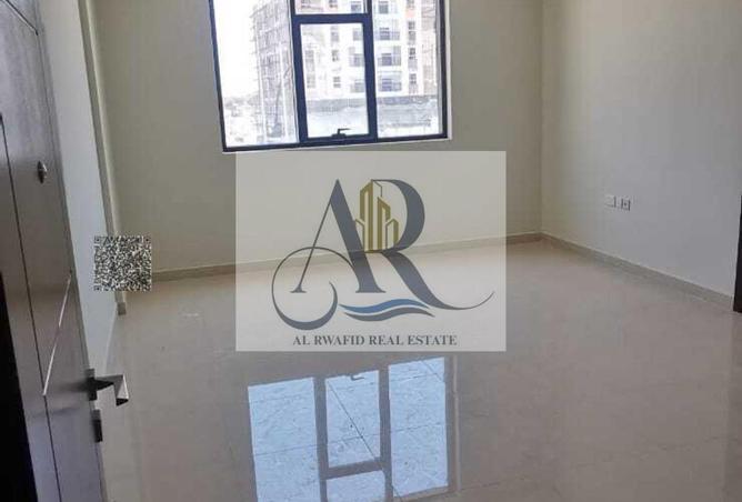 87047085 - Property Main Image