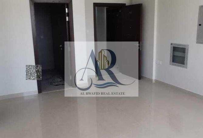 87047085 - Property Image 2