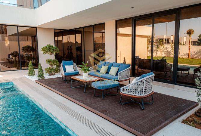 76987073 - صورة العقار 2