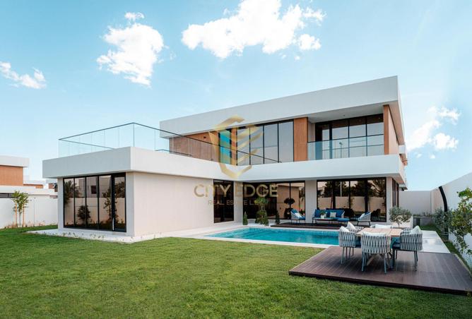 76987073 - الصورة الرئيسية للعقار