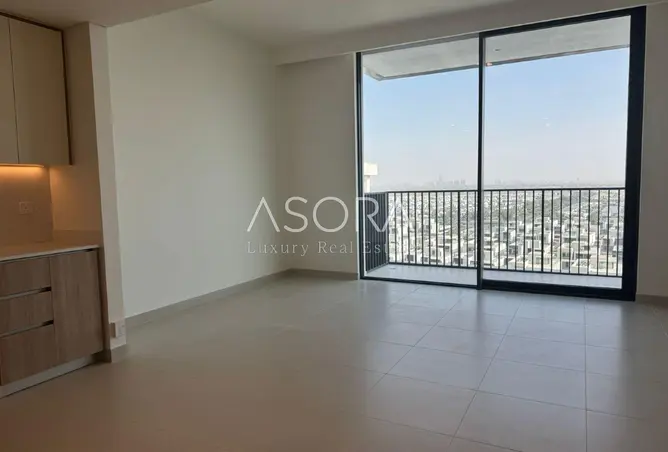 155510135 - Property Image 3