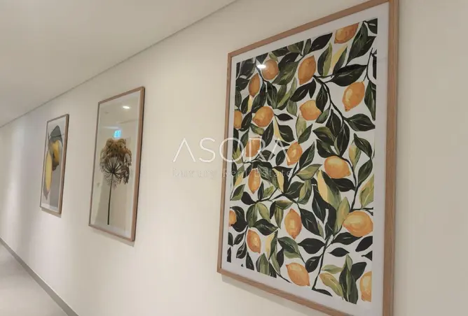 155510135 - Property Image 2