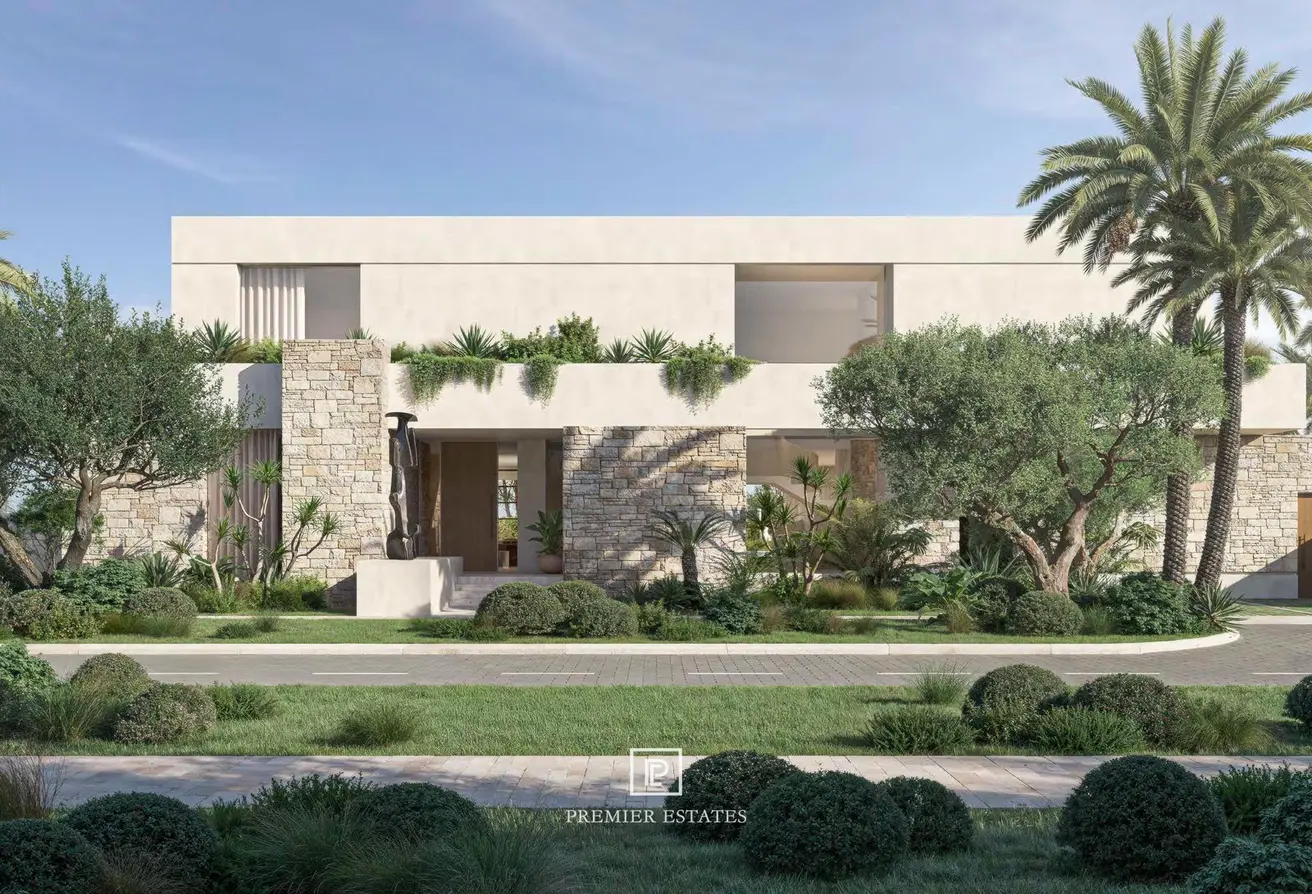 152356365 - Property Main Image