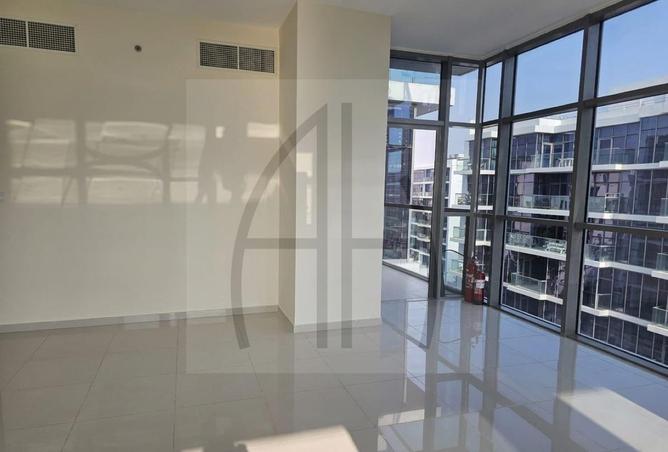 65587508 - Property Image 3