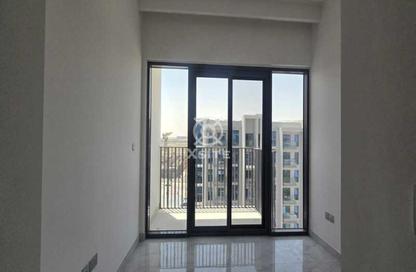 Apartment - Studio - 1 Bathroom for rent in Azizi Mirage 1 - Dubai Studio City - Dubai Apartment - Studio - 1 Bathroom for rent in Azizi Mirage 1 - Dubai Studio City - Dubai