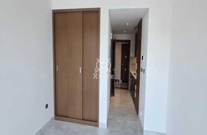 Apartment - Studio - 1 Bathroom for rent in Azizi Mirage 1 - Dubai Studio City - Dubai Apartment - Studio - 1 Bathroom for rent in Azizi Mirage 1 - Dubai Studio City - Dubai