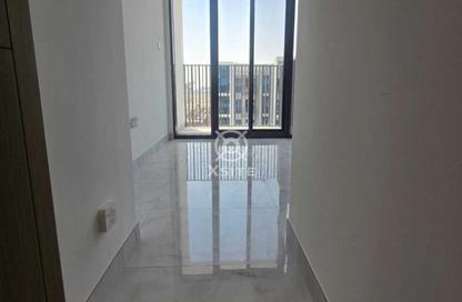 Apartment - Studio - 1 Bathroom for rent in Azizi Mirage 1 - Dubai Studio City - Dubai Apartment - Studio - 1 Bathroom for rent in Azizi Mirage 1 - Dubai Studio City - Dubai