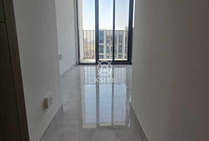 123375980 - صورة العقار 2