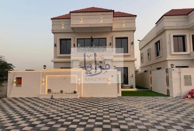 16146361 - الصورة الرئيسية للعقار