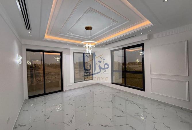 16146361 - صورة العقار 3