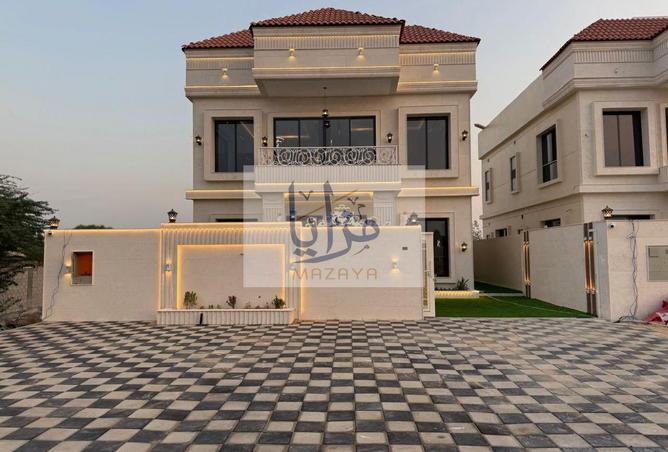 16146361 - صورة العقار 2