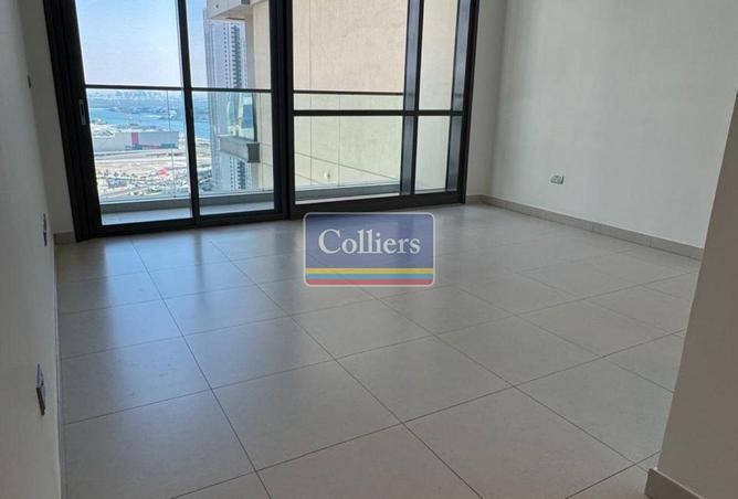 16017702 - صورة العقار 2