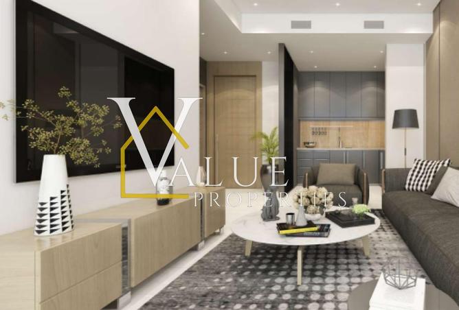 59734176 - الصورة الرئيسية للعقار