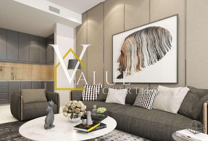 59734176 - صورة العقار 3