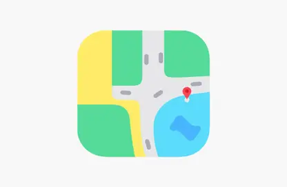 Land - Studio for sale in Al Mowaihat 1 - Al Mowaihat - Ajman