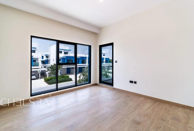 16280583 - صورة العقار 3