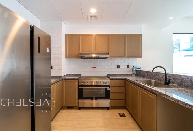 16280583 - صورة العقار 2