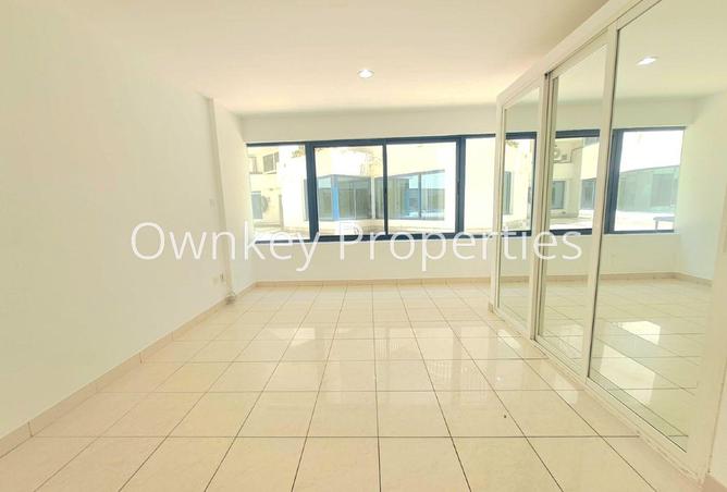 128808459 - Property Main Image