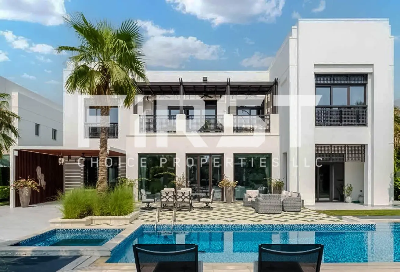 151924175 - Property Main Image