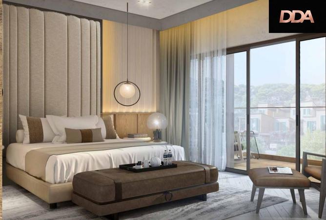 70267268 - Property Image 2