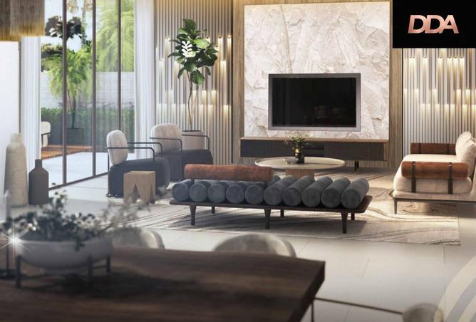 70267268 - Property Image 3