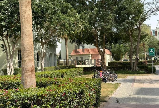 60136340 - صورة العقار 3