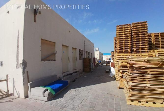 16277004 - صورة العقار 3