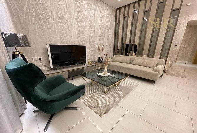 16057119 - الصورة الرئيسية للعقار