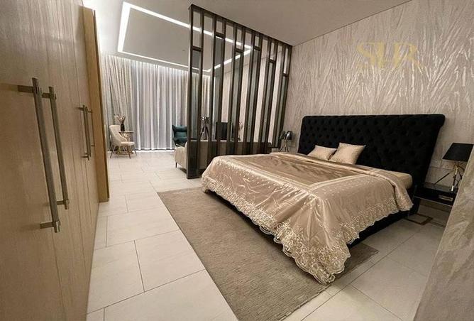 16057119 - صورة العقار 3