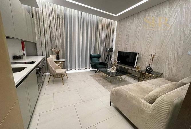 16057119 - صورة العقار 2