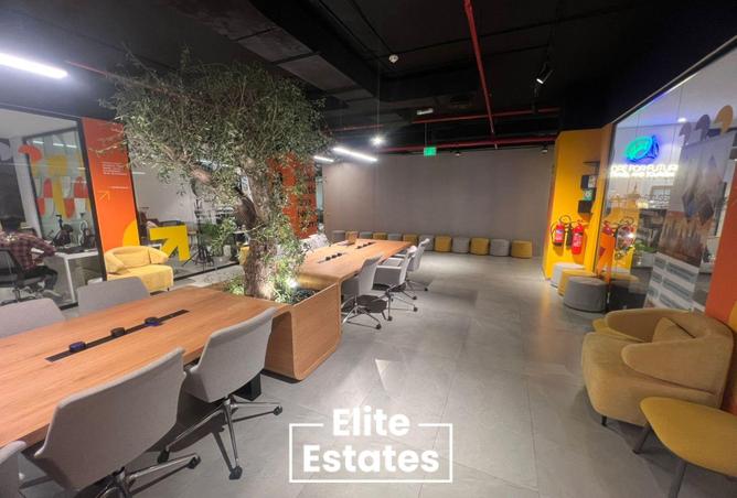 53176092 - صورة العقار 2