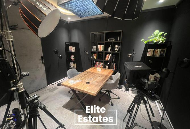 53176092 - صورة العقار 3