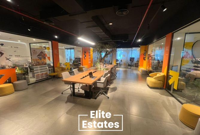 53176092 - الصورة الرئيسية للعقار