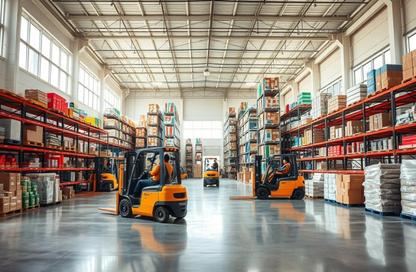 Warehouse - Studio - 1 Bathroom for rent in Al Jurf Industrial 1 - Al Jurf Industrial - Ajman Warehouse - Studio - 1 Bathroom for rent in Al Jurf Industrial 1 - Al Jurf Industrial - Ajman