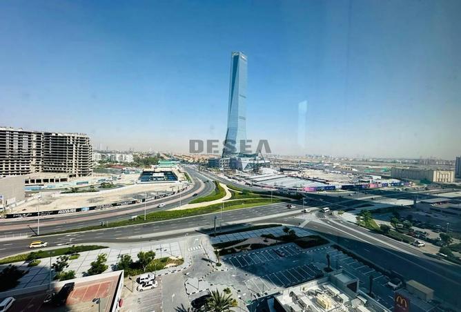 141443537 - صورة العقار 2