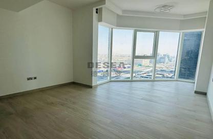 Apartment - 1 - 2 for rent in Me Do Re Tower - JLT Cluster L - Jumeirah Lake Towers - Dubai