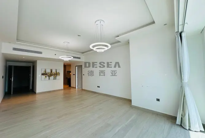 141443537 - صورة العقار 2