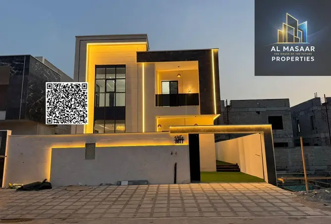 165593063 - Property Image 2