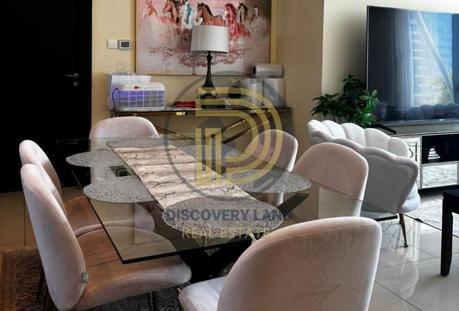 16133964 - صورة العقار 2