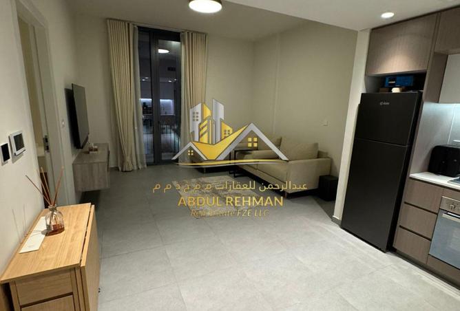 76583242 - Property Image 3