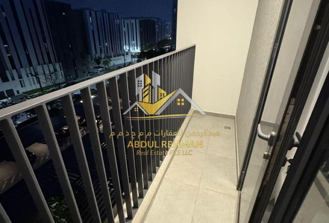 76583242 - Property Image 2