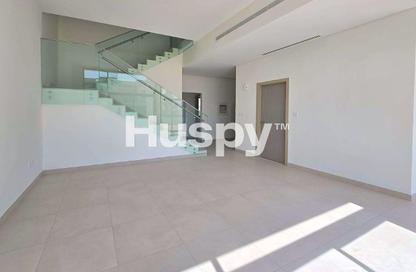 Townhouse - 4 Bedrooms - 4 Bathrooms for sale in Murooj Al Furjan West - Murooj Al Furjan - Al Furjan - Dubai