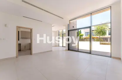 Townhouse - 4 Bedrooms - 4 Bathrooms for sale in Murooj Al Furjan West - Murooj Al Furjan - Al Furjan - Dubai