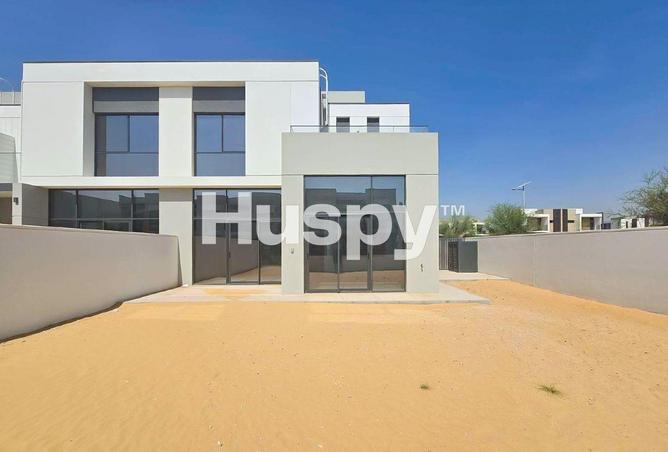 112293011 - Property Image 2
