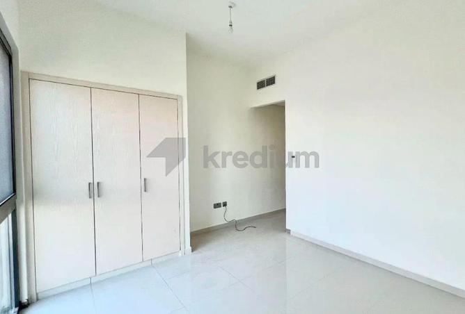 16200391 - صورة العقار 3