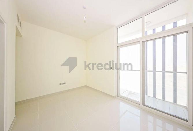 16200391 - صورة العقار 2