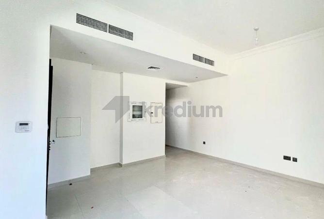 16200391 - صورة العقار 2