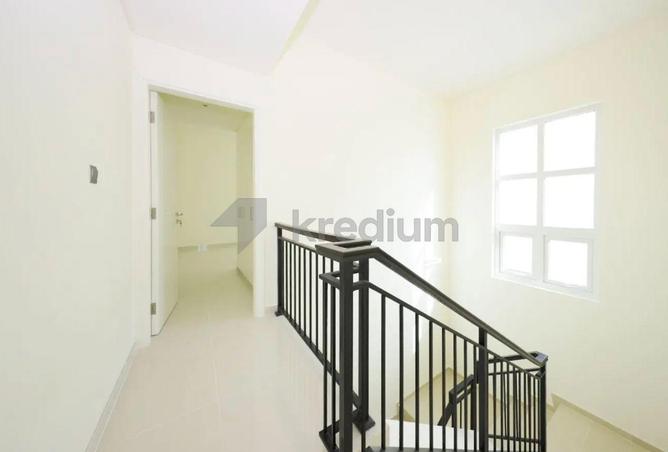 16200391 - الصورة الرئيسية للعقار