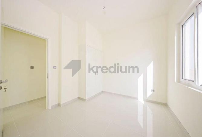 16200391 - صورة العقار 3